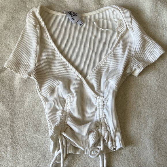 Princess Polly Tops - Princess Polly top